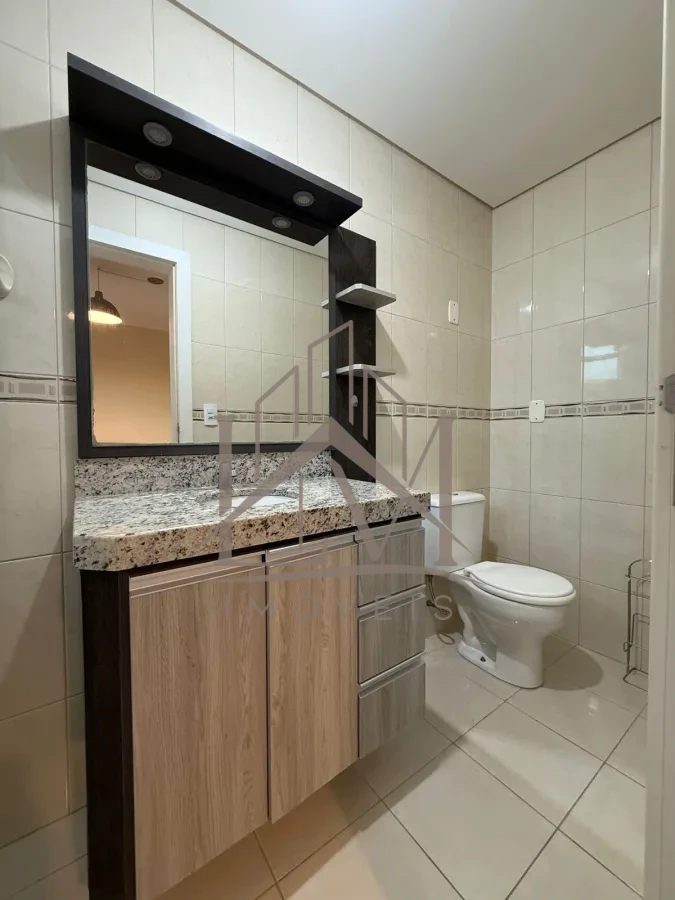 Imagem de 🏡 Apartamento à Venda – Residencial Georgea Sofia