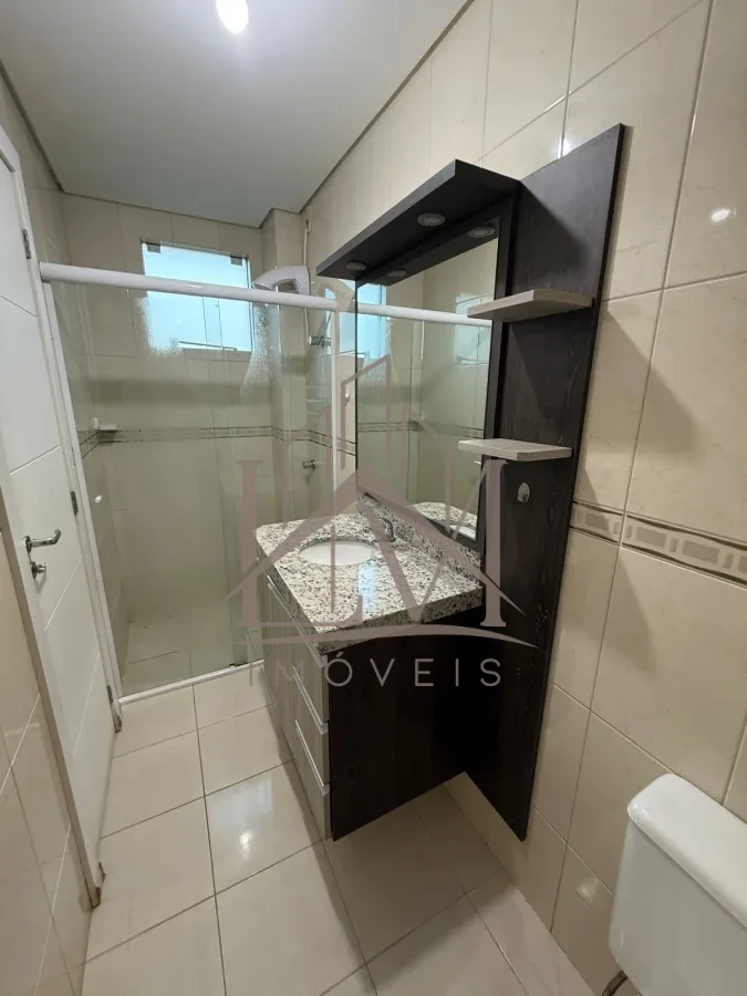 Imagem de 🏡 Apartamento à Venda – Residencial Georgea Sofia