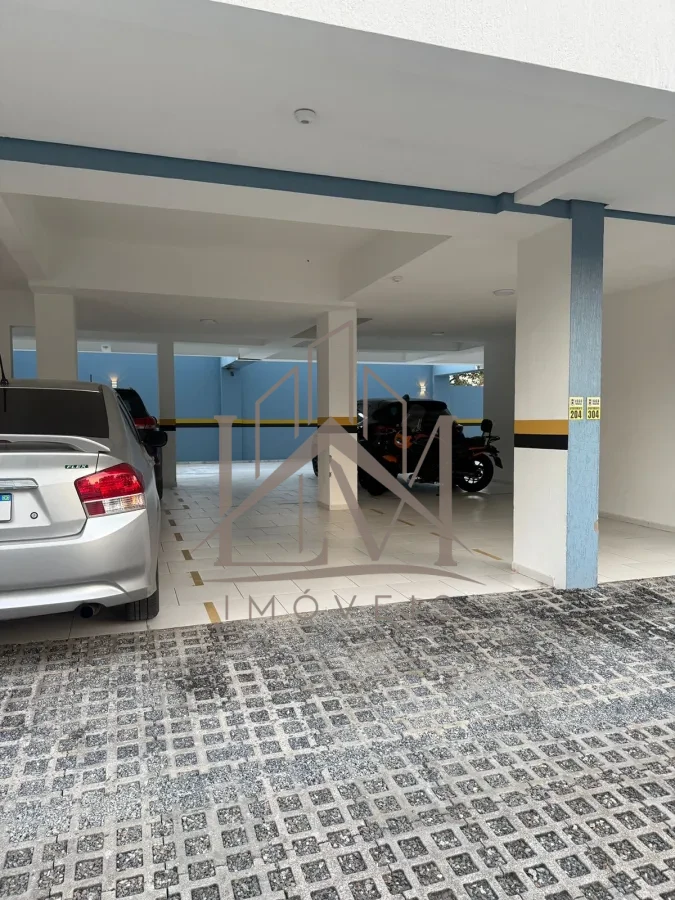 Imagem de 🏡 Apartamento à Venda – Residencial Georgea Sofia