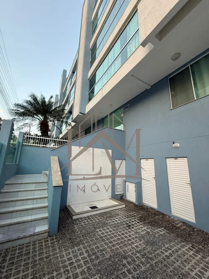 Imagem de 🏡 Apartamento à Venda – Residencial Georgea Sofia