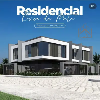 Imagem de SOBRADO A VENDA NO BAIRRO JOSÉ AMÂNDIO, BOMBINHAS/SC