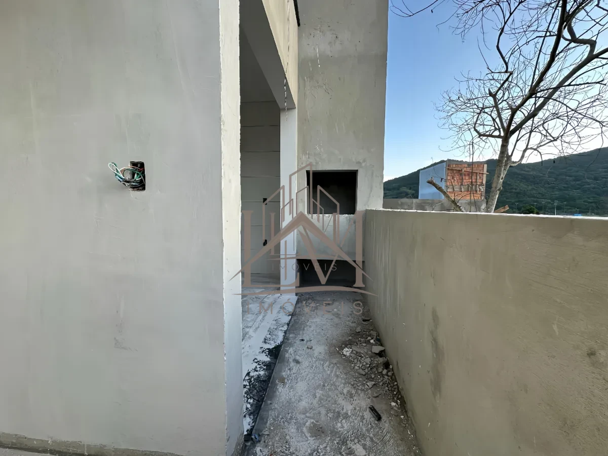 Imagem de SOBRADO A VENDA EM BOMBAS, BOMBINHAS/SC