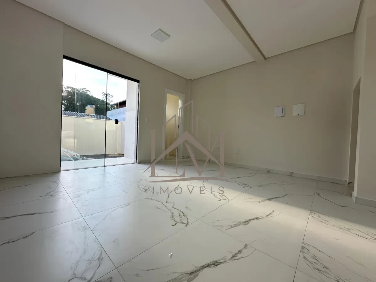 Imagem de SOBRADO À VENDA NA PRAIA DE BOMBAS – BOMBINHAS/SC 🏡