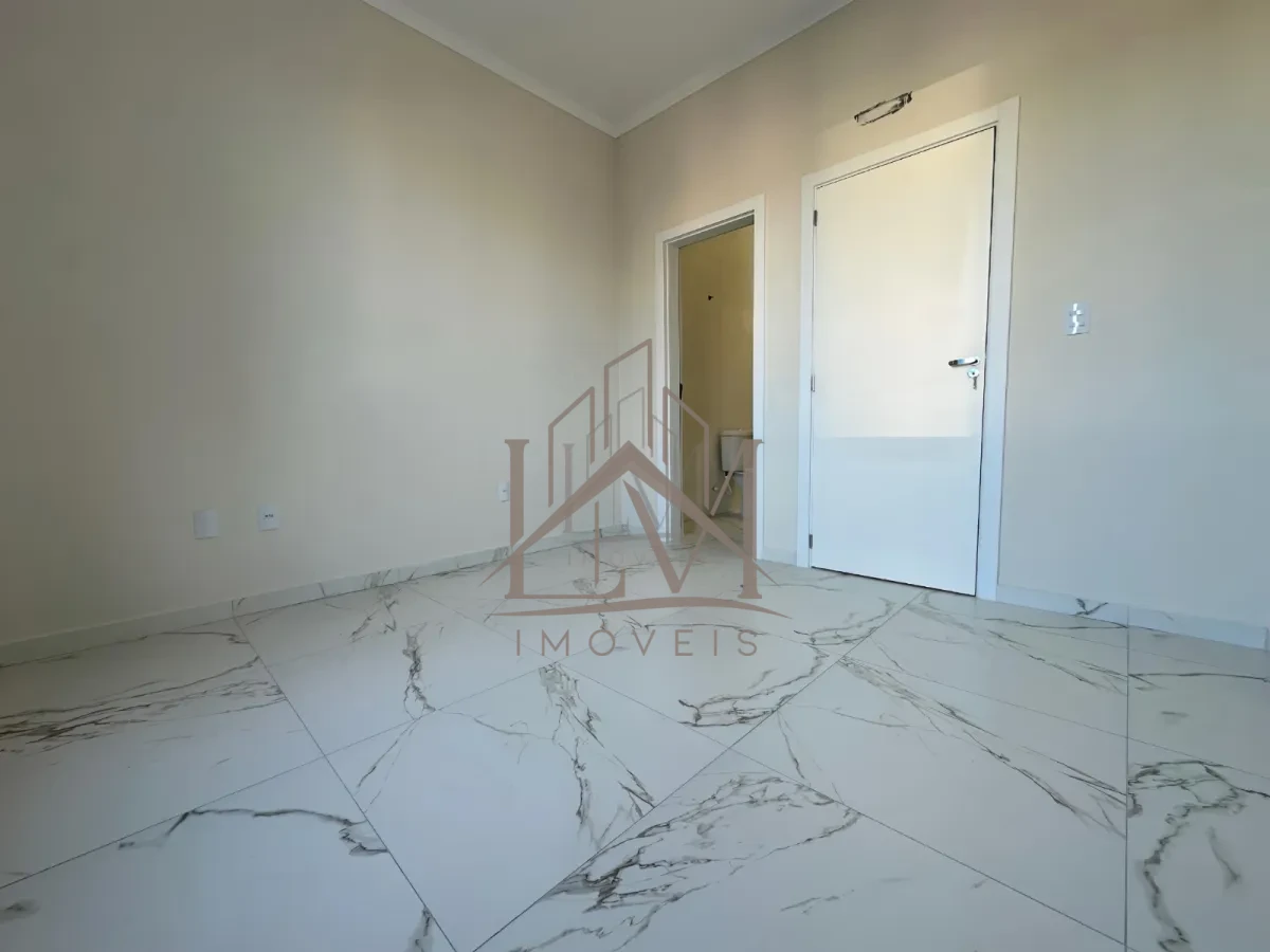 Imagem de SOBRADO À VENDA NA PRAIA DE BOMBAS – BOMBINHAS/SC 🏡