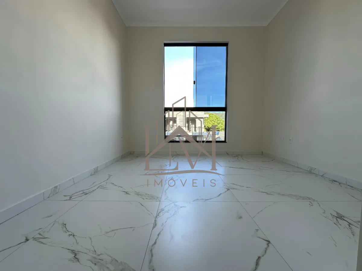 Imagem de SOBRADO À VENDA NA PRAIA DE BOMBAS – BOMBINHAS/SC 🏡