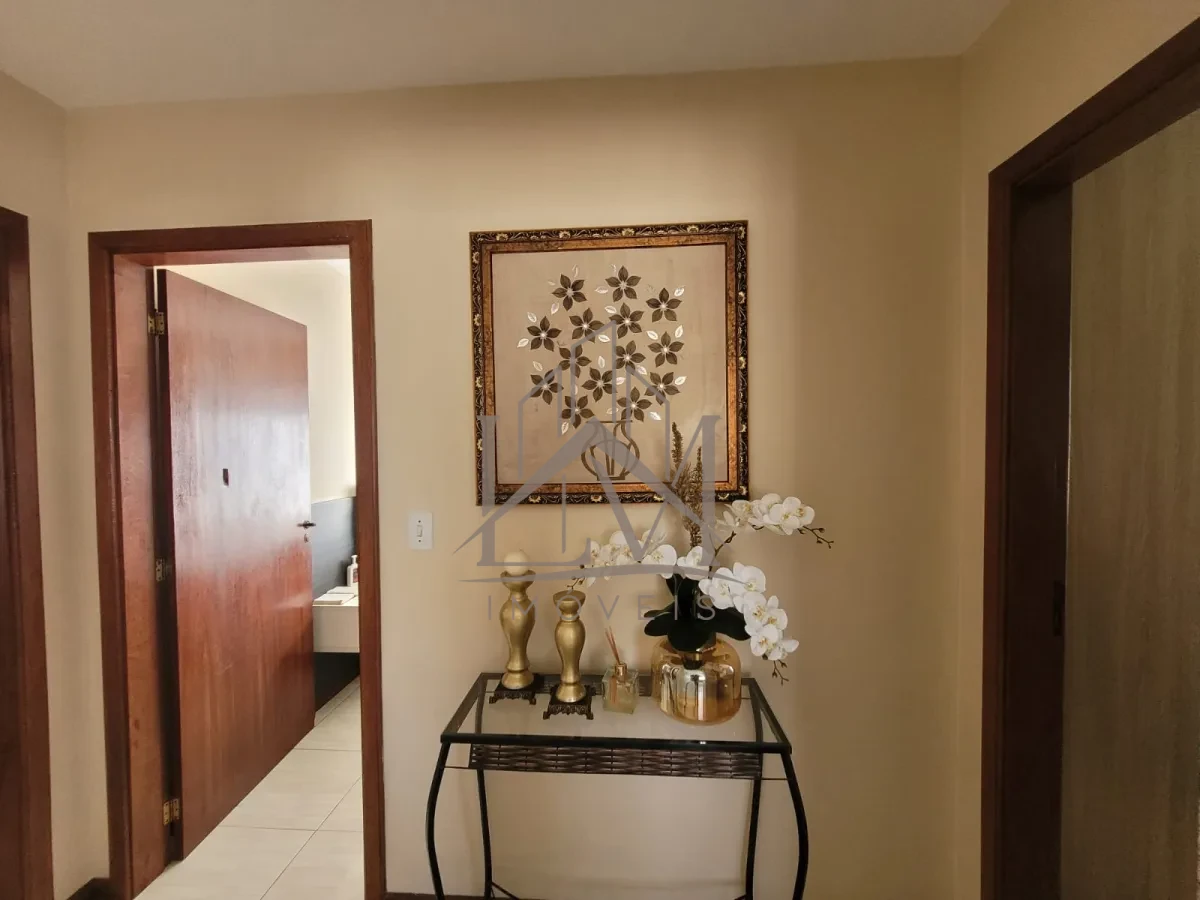 Imagem de CASA COM 3 DORMITÓRIOS Á VENDA NO CENTRO DE BOMBINHAS