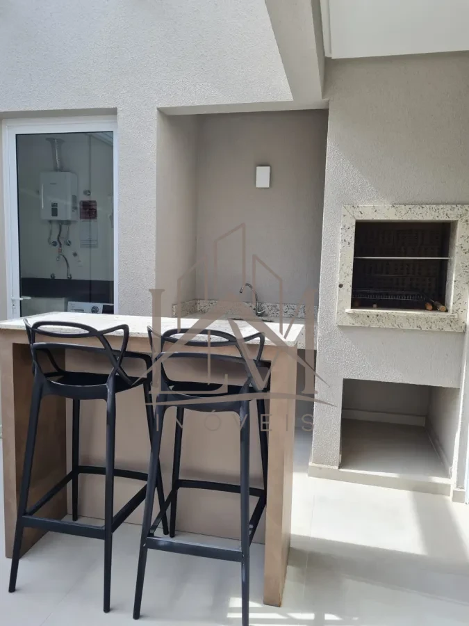 Imagem de 🌟 Cobertura Dúplex Mobiliada – Edifício Puntarenas | Bombinhas/SC