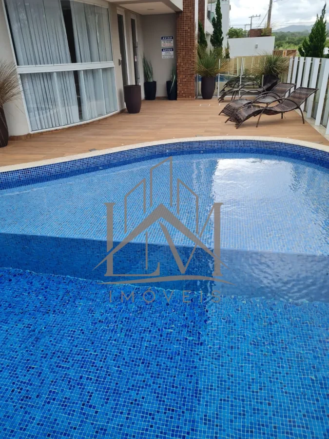 Imagem de 🌟 Cobertura Dúplex Mobiliada – Edifício Puntarenas | Bombinhas/SC