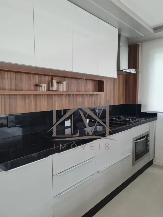 Imagem de 🌟 Cobertura Dúplex Mobiliada – Edifício Puntarenas | Bombinhas/SC