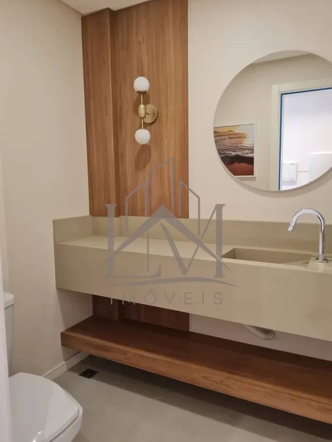 Imagem de 🌟 Cobertura Dúplex Mobiliada – Edifício Puntarenas | Bombinhas/SC