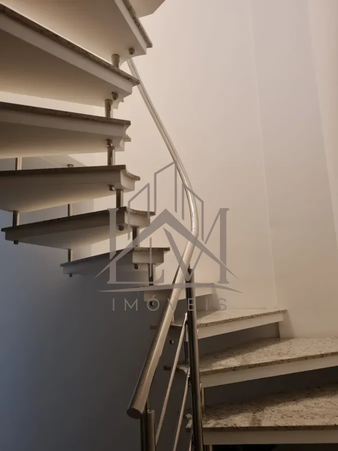 Imagem de 🌟 Cobertura Dúplex Mobiliada – Edifício Puntarenas | Bombinhas/SC