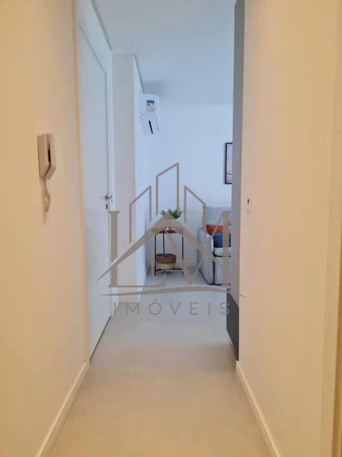 Imagem de 🌟 Cobertura Dúplex Mobiliada – Edifício Puntarenas | Bombinhas/SC