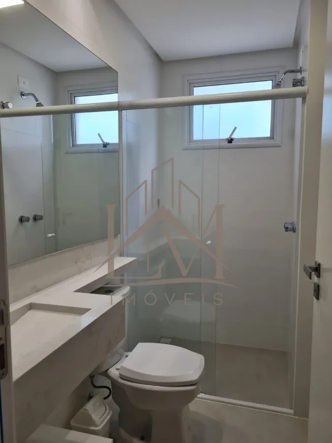 Imagem de 🌟 Cobertura Dúplex Mobiliada – Edifício Puntarenas | Bombinhas/SC
