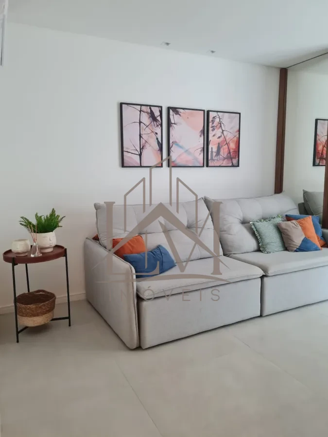 Imagem de 🌟 Cobertura Dúplex Mobiliada – Edifício Puntarenas | Bombinhas/SC