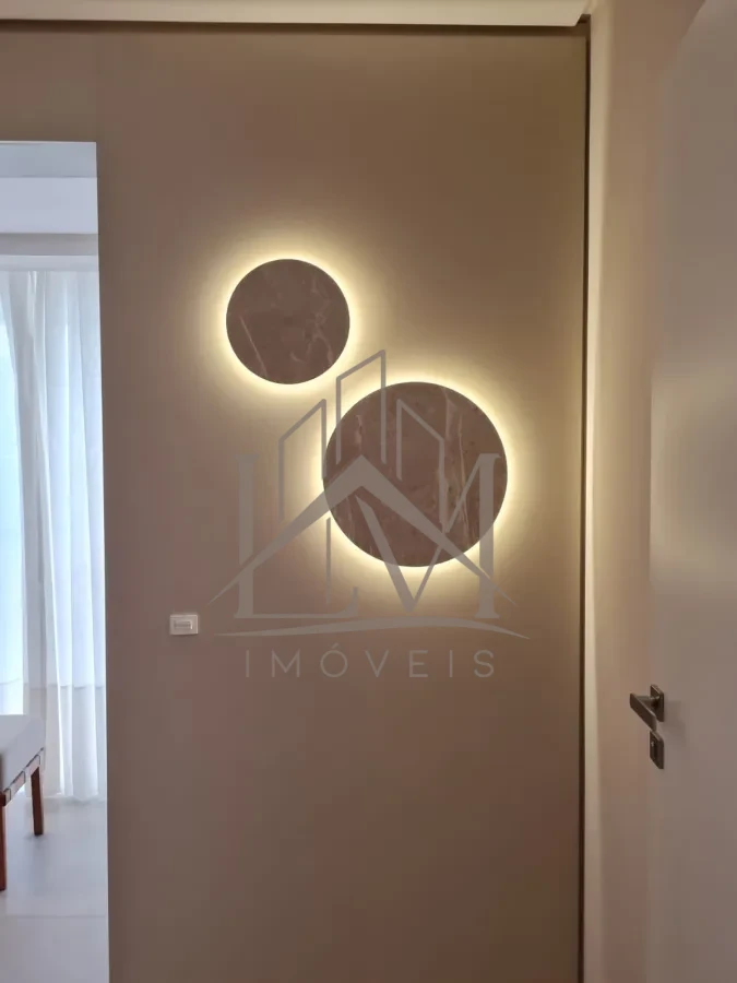 Imagem de 🌟 Cobertura Dúplex Mobiliada – Edifício Puntarenas | Bombinhas/SC