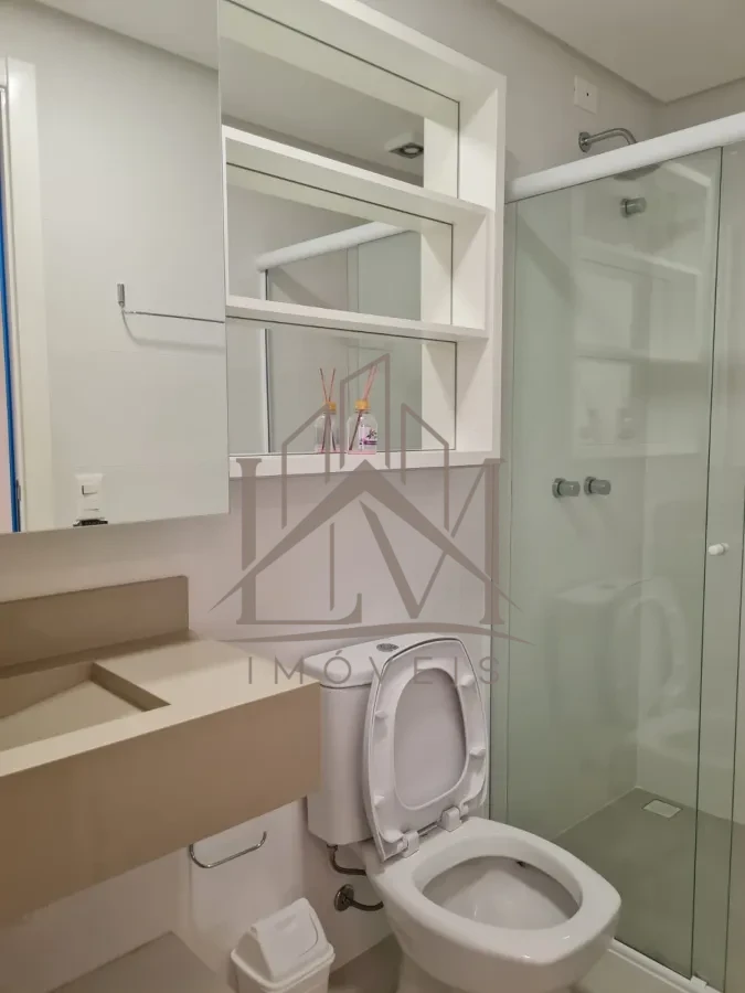Imagem de 🌟 Cobertura Dúplex Mobiliada – Edifício Puntarenas | Bombinhas/SC