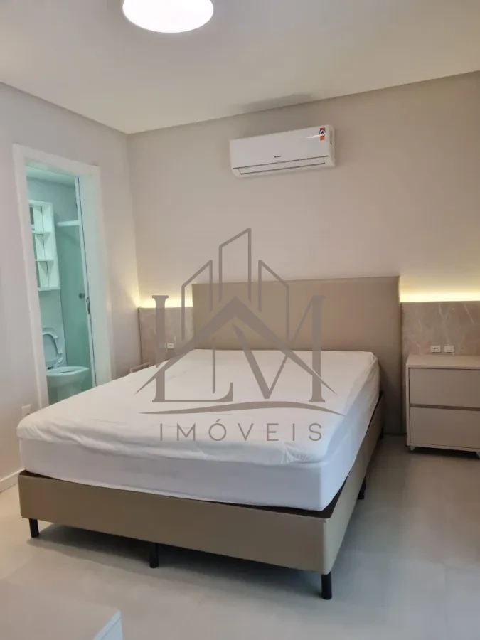 Imagem de 🌟 Cobertura Dúplex Mobiliada – Edifício Puntarenas | Bombinhas/SC
