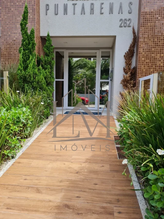 Imagem de 🌟 Cobertura Dúplex Mobiliada – Edifício Puntarenas | Bombinhas/SC