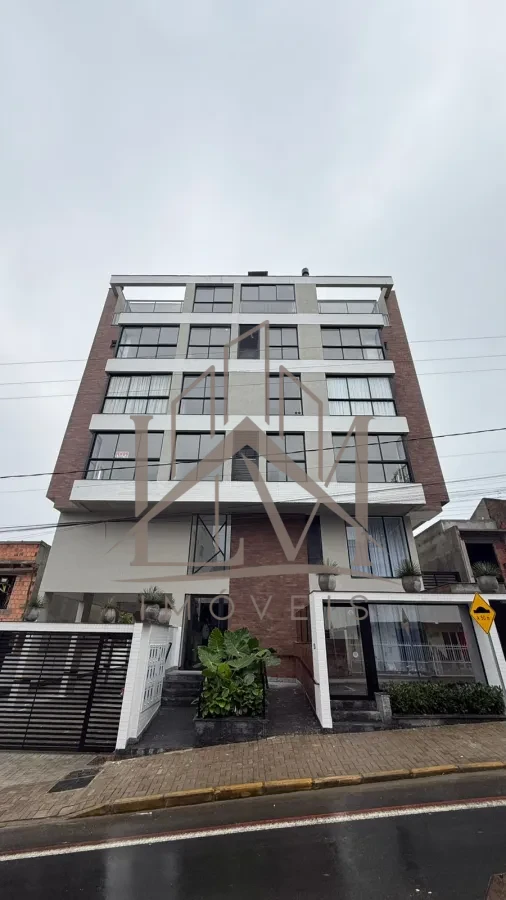 Imagem de 🏖️ Cobertura Dúplex na Praia de Bombas – Bombinhas/SC