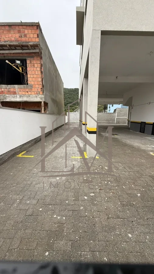 Imagem de 🏖️ Cobertura Dúplex na Praia de Bombas – Bombinhas/SC