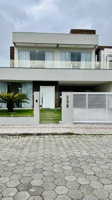 Imagem de 📍OPORTUNIDADE CASA  com 02 pavimentos, mobiliada🏠