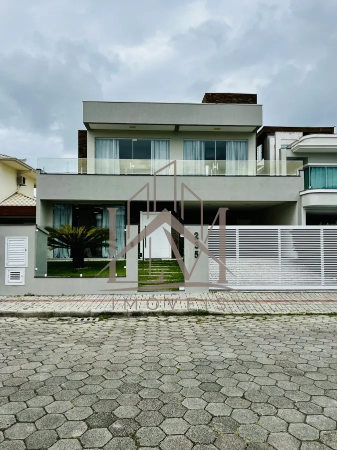 Imagem de 📍OPORTUNIDADE CASA  com 02 pavimentos, mobiliada🏠