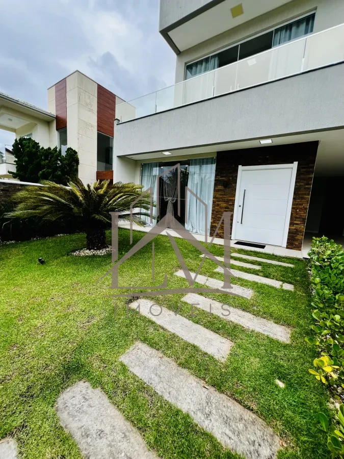 Imagem de 📍OPORTUNIDADE CASA  com 02 pavimentos, mobiliada🏠