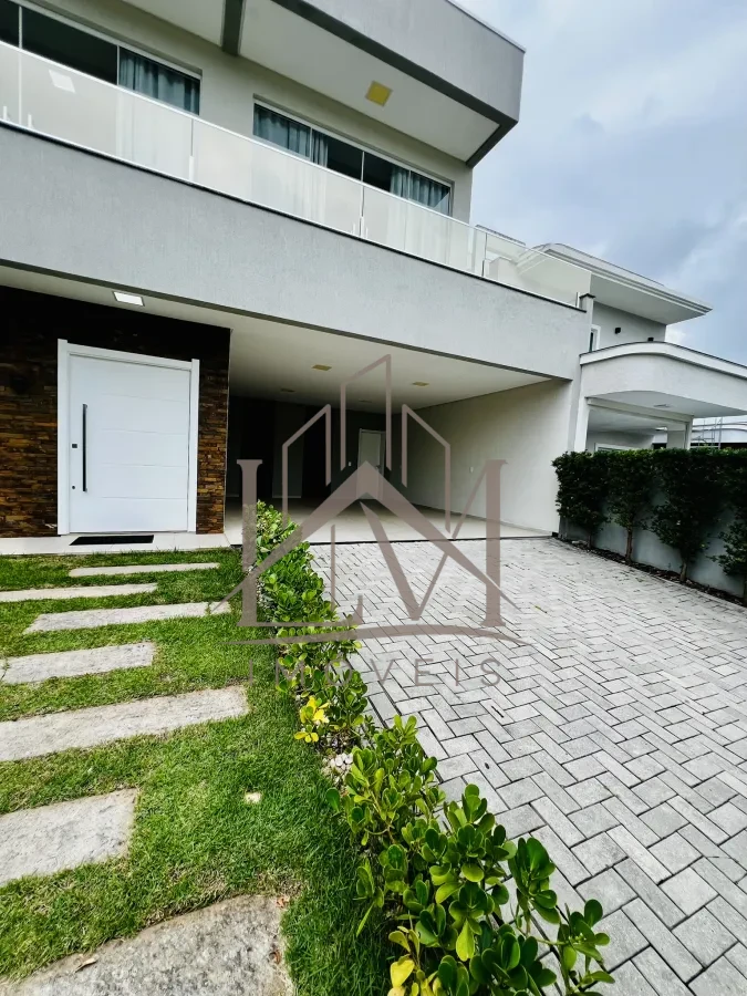 Imagem de 📍OPORTUNIDADE CASA  com 02 pavimentos, mobiliada🏠
