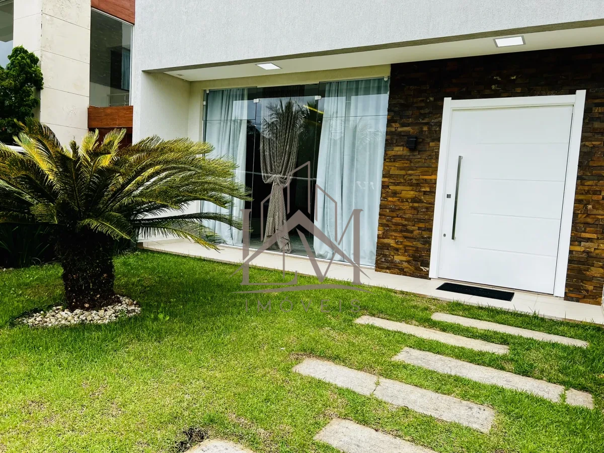 Imagem de 📍OPORTUNIDADE CASA  com 02 pavimentos, mobiliada🏠
