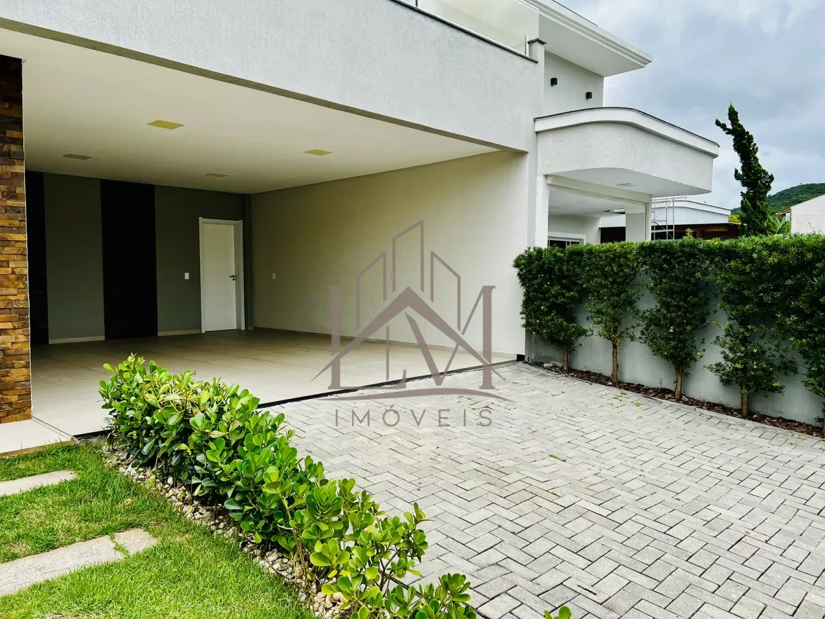 Imagem de 📍OPORTUNIDADE CASA  com 02 pavimentos, mobiliada🏠