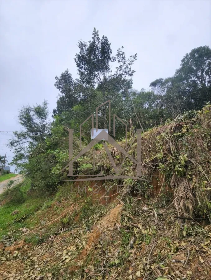 Imagem de EXCELENTE TERRENO - OPORTUNIDADE EM BOMBINHAS
