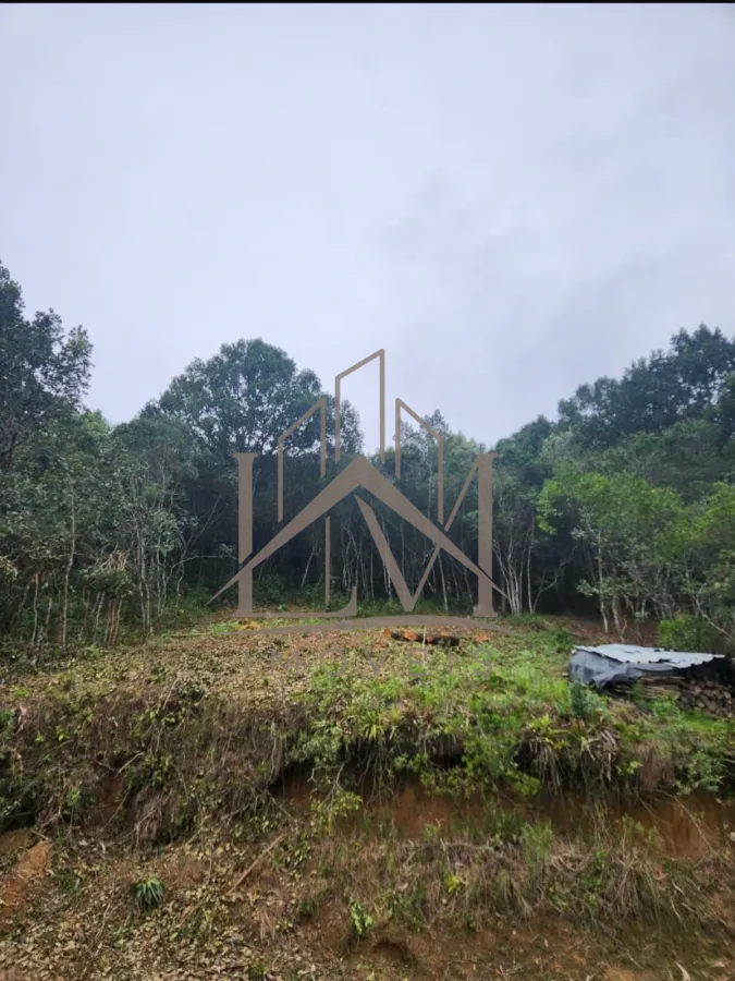 Imagem de EXCELENTE TERRENO - OPORTUNIDADE EM BOMBINHAS