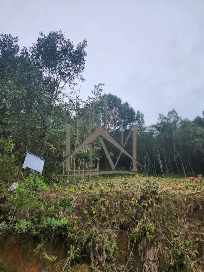 Imagem de EXCELENTE TERRENO - OPORTUNIDADE EM BOMBINHAS