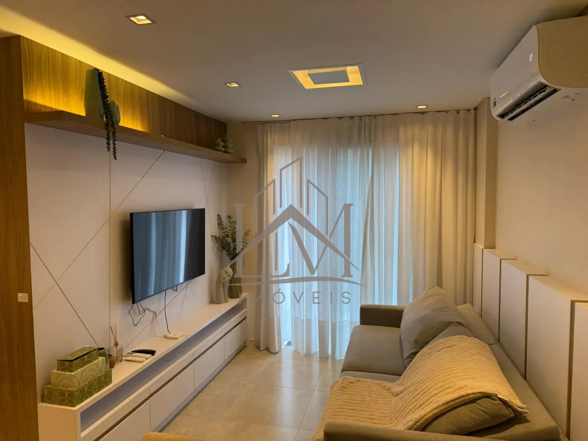 Imagem de 🏡 Garden exclusivo no Mariscal - Bombinhas!