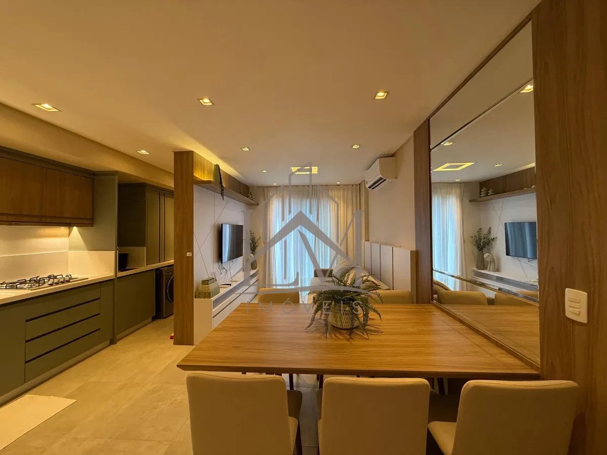 Imagem de 🏡 Garden exclusivo no Mariscal - Bombinhas!