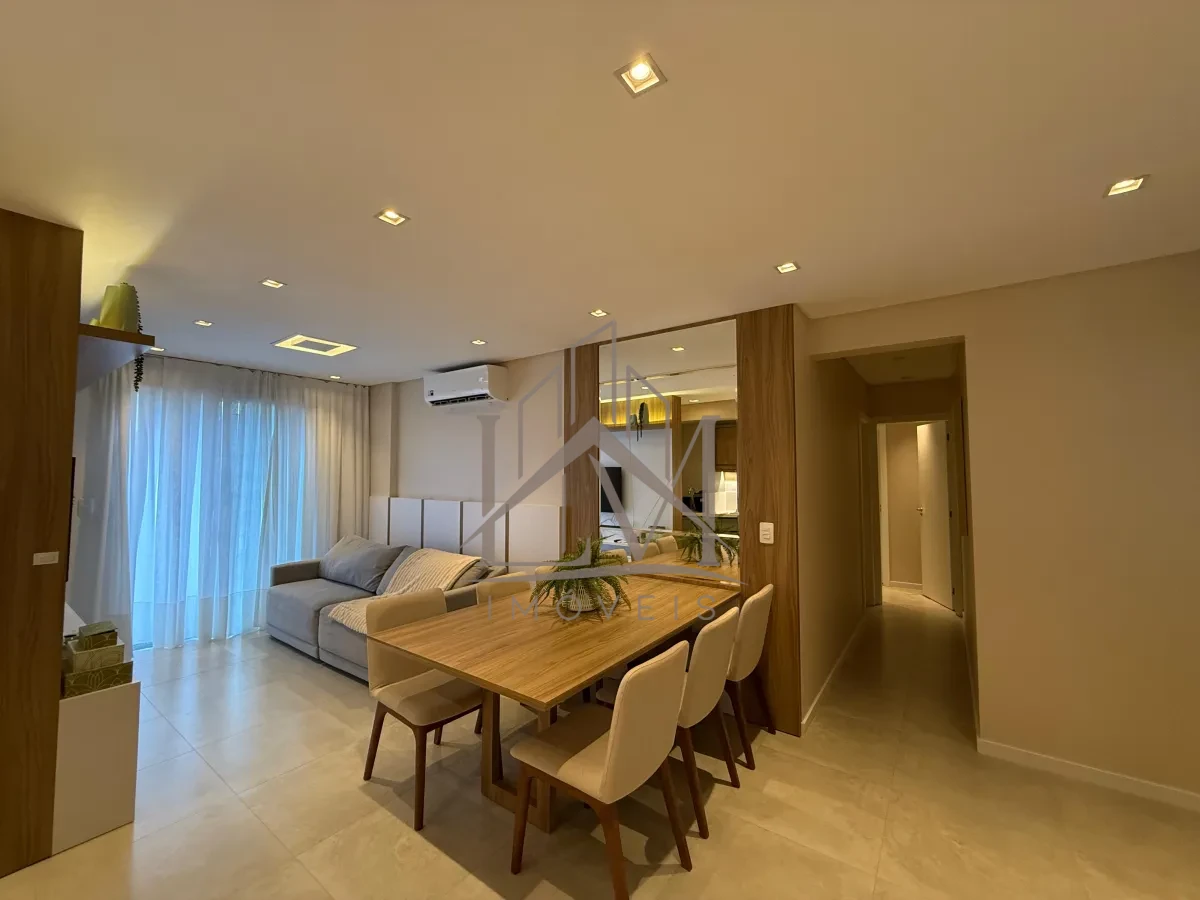 Imagem de 🏡 Garden exclusivo no Mariscal - Bombinhas!