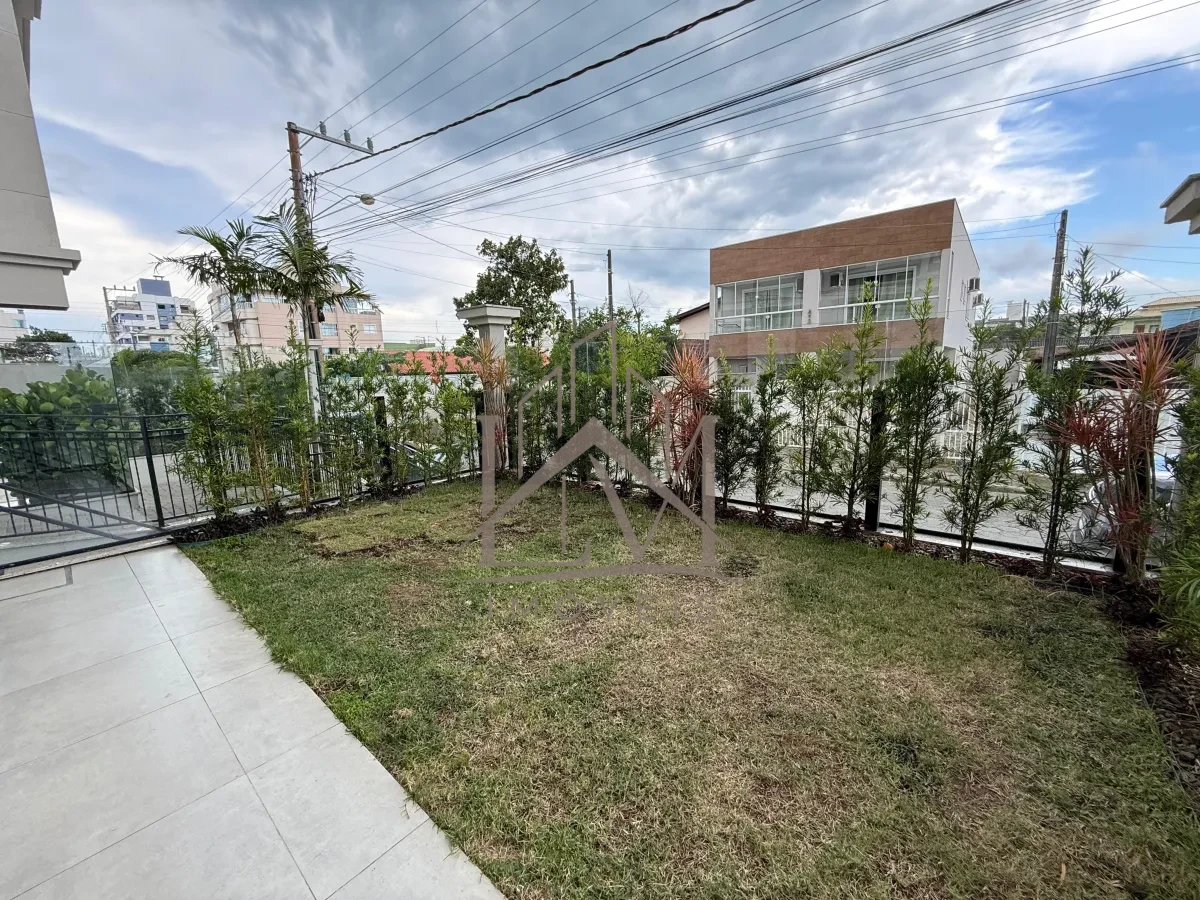 Imagem de 🏡 Garden exclusivo no Mariscal - Bombinhas!
