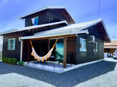 Imagem de 🏡 2 Casas no Mesmo Terreno – Excelente Oportunidade!