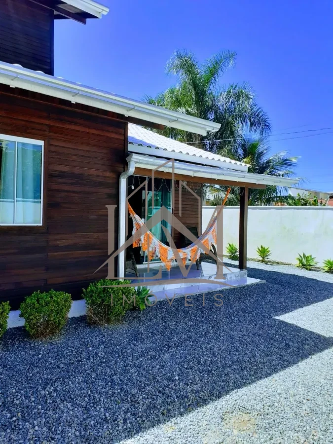 Imagem de 🏡 2 Casas no Mesmo Terreno – Excelente Oportunidade!