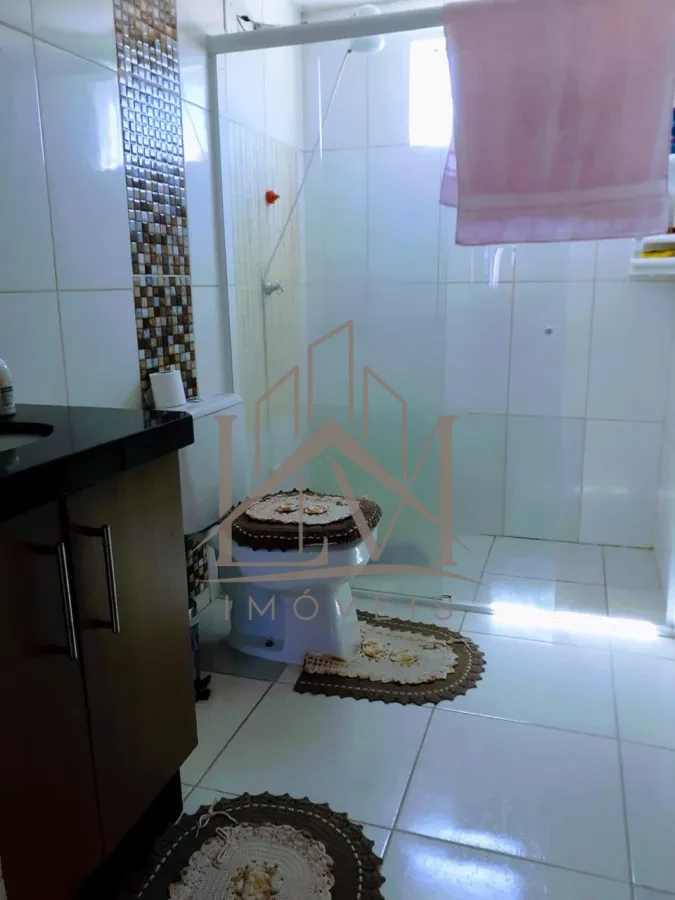 Imagem de 🏡 2 Casas no Mesmo Terreno – Excelente Oportunidade!