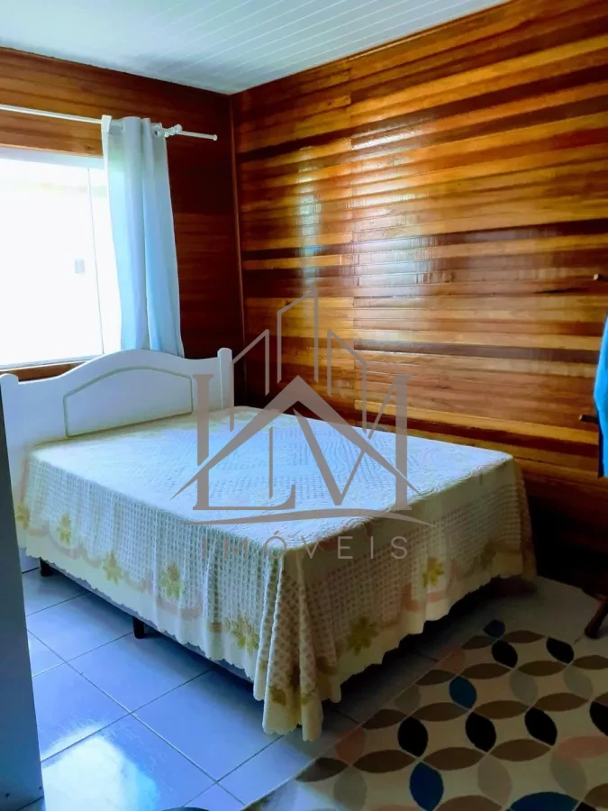 Imagem de 🏡 2 Casas no Mesmo Terreno – Excelente Oportunidade!
