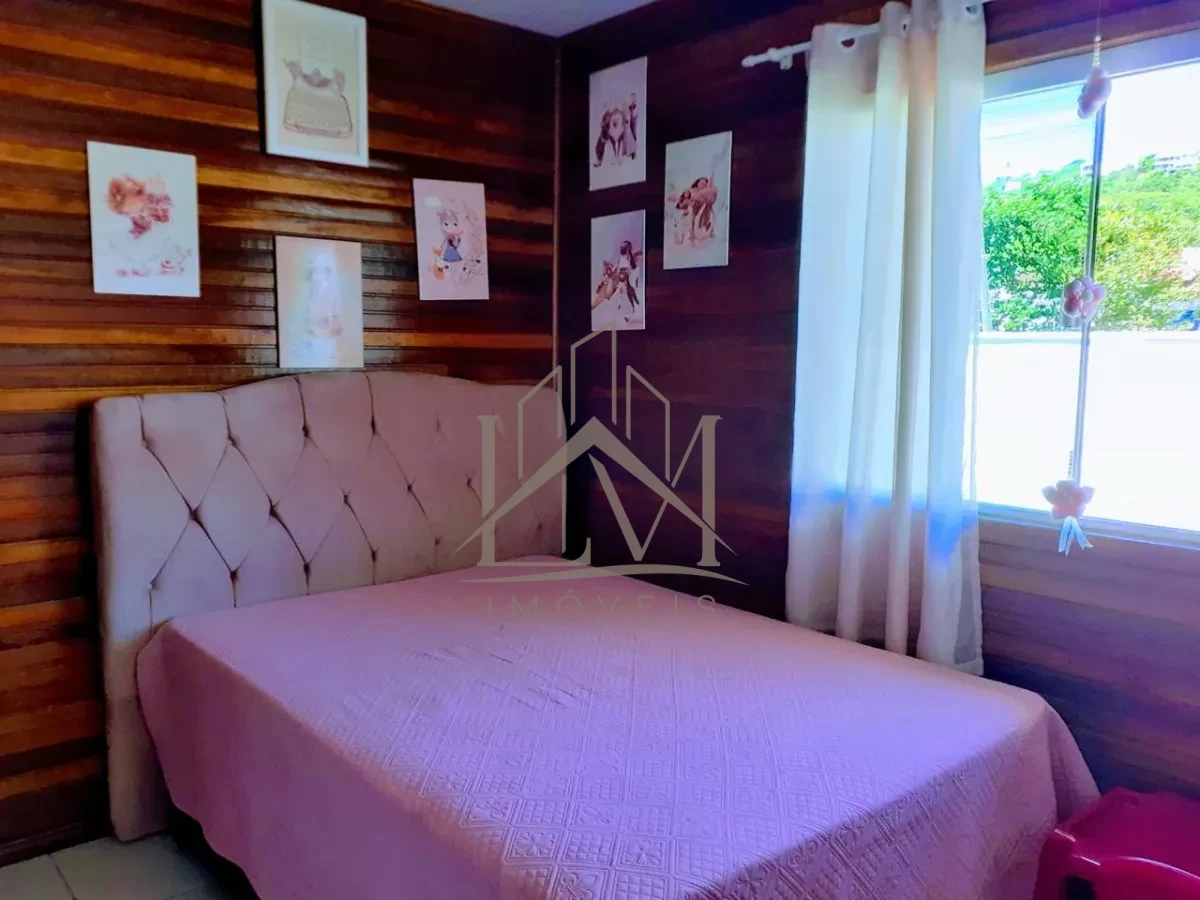 Imagem de 🏡 2 Casas no Mesmo Terreno – Excelente Oportunidade!