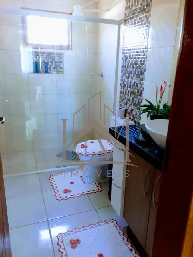 Imagem de 🏡 2 Casas no Mesmo Terreno – Excelente Oportunidade!