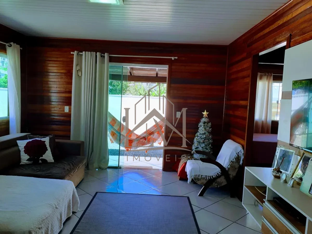 Imagem de 🏡 2 Casas no Mesmo Terreno – Excelente Oportunidade!