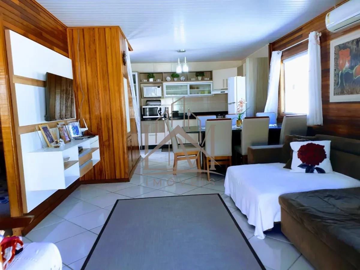 Imagem de 🏡 2 Casas no Mesmo Terreno – Excelente Oportunidade!