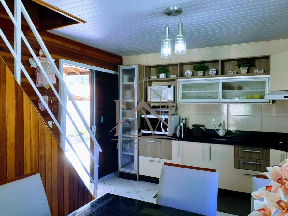 Imagem de 🏡 2 Casas no Mesmo Terreno – Excelente Oportunidade!