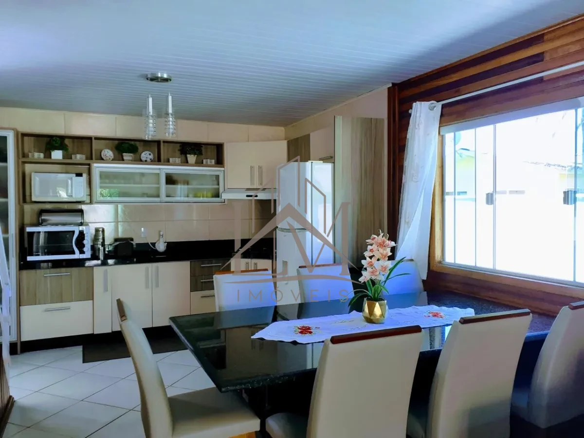 Imagem de 🏡 2 Casas no Mesmo Terreno – Excelente Oportunidade!