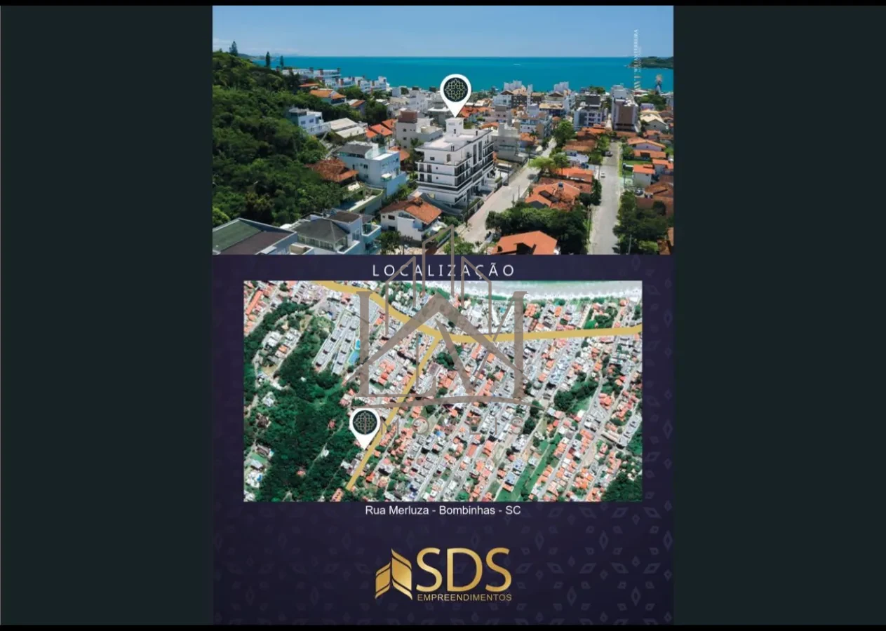 Imagem de RESIDENCIAL ALLURE