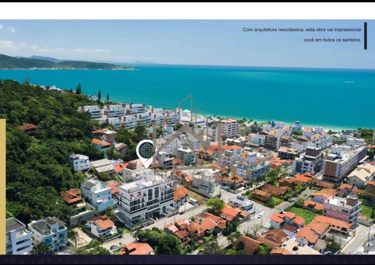 Imagem de RESIDENCIAL ALLURE