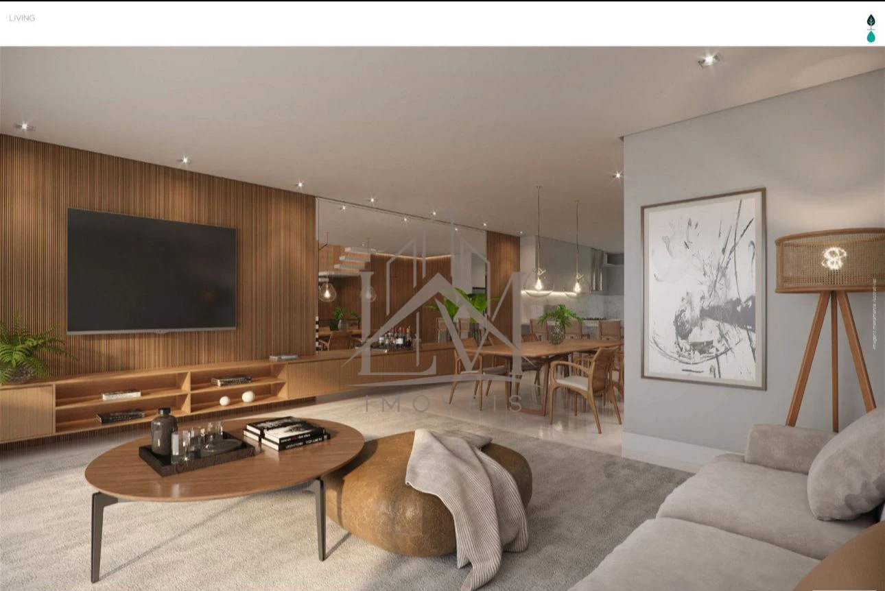 Imagem de 🏝️ Casa Maríssima – 4 Ilhas / Bombinhas SC